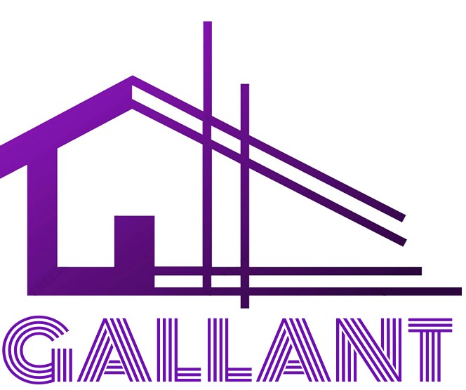 Gallant Design