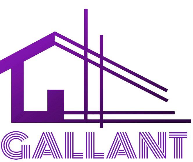 Gallant Design